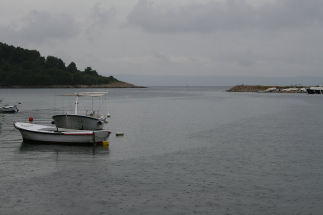 gal/cro 08/small-IMG_4808.JPG